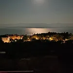 Apartman Bernardica