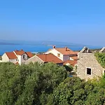 Apartman Bernardica