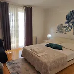 Apartment & Bedroom D&M2