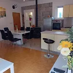 Apartman Josipa Slime