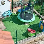 Apartman Josipa Slime