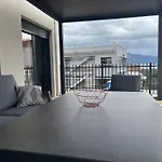 House & Home Slatine