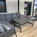 House & Home Slatine
