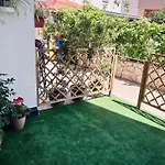 Be Happy Apartment