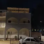 Villa Marijana