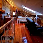 Yacht Marina Trogir, Heritage Bella Vistaa