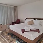 Villa Remi