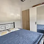 Apartman Magdalena