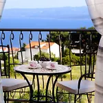 Villa Nera