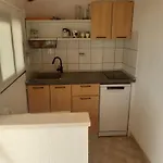 Guesthouse Apartment Bozica