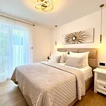 Apartmani Nikola