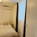 Apartment Stari Dvor