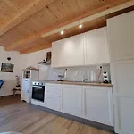 Relaxing Dalmatian House In Village