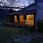 Holiday Home Frane