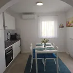 Apartman Stipic 2