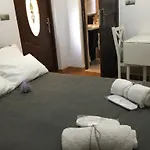 Lavender Hill Hvar Villa - Pool, Jacuzzi,Sauna,Bbq