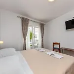 Bed And Breakfast Ivona