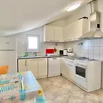 Apartmani Mateo