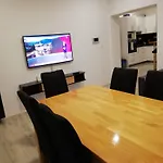Apartment Nino