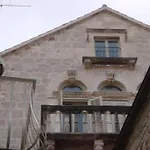 Villa Royal Hvar