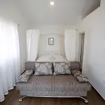 Villa Mediterranea Hvar