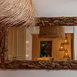 Charming Bohemian Chic Style Villa 4 Bedrooms Villa Punti Waterfront Sea Front Villa With Stunning Ocean Views Brac