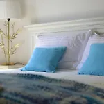 Spectacular Beachfront Brac Villa 6 Bedrooms Villa Selca Violet Magnificent Views Of The Adriatic Sea Heated Pool Selca