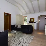 Spectacular Beachfront Brac Villa 6 Bedrooms Villa Selca Violet Magnificent Views Of The Adriatic Sea Heated Pool Selca