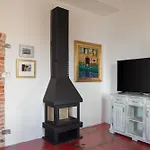 Sensational Island Villa Villa Host Light House 2 Bedrooms Exclusive Island House