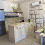 Villa Bol Retreat Bol Brac