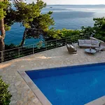 Villa Pedra Cfh