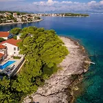 Villa Pedra Cfh
