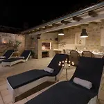 Exquisite Brac Villa 3 Bedrooms Villa Belle Murvica Overlooking The Adriatic Sea Private Pool Murvica