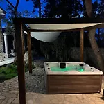 Villa Pinus