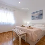 Villa Laura