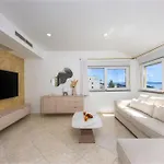 Villa Laura