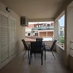 Apartman Lux