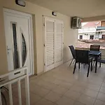 Apartman Lux