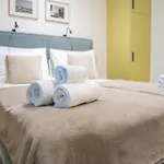Marjan Nest