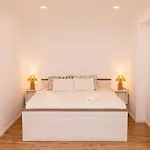 Hvar Home Apartments