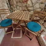 Hvar Home Apartments