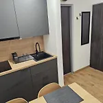 Apartments With Wifi Vis - 19923