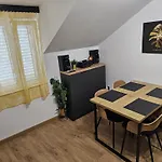 Apartments With Wifi Vis - 19923