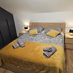 Apartments With Wifi Vis - 19923