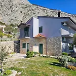 Holiday Home Vesna By Interhome