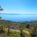 Holiday Home Vesna By Interhome