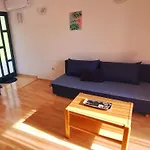 Apartmani Grubisa