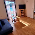 Apartmani Grubisa