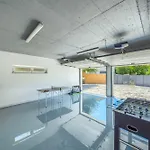 Family Friendly House With A Swimming Pool Dicmo, Zagora - 23249
