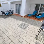 Apartment Maya